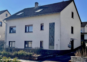 Monteurwohnung - FerienWohnung nähe Limburg an der Lahn